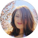 Mihaela Gorban profile picture
