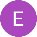 Eugenia Georgescu profile picture