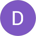 Daniel Dima profile picture