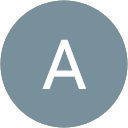 Anatol Anatol profile picture