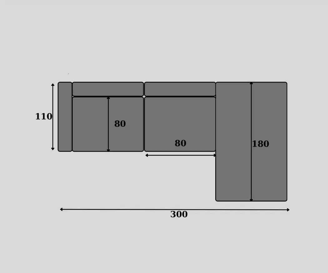 Group-12.jpg