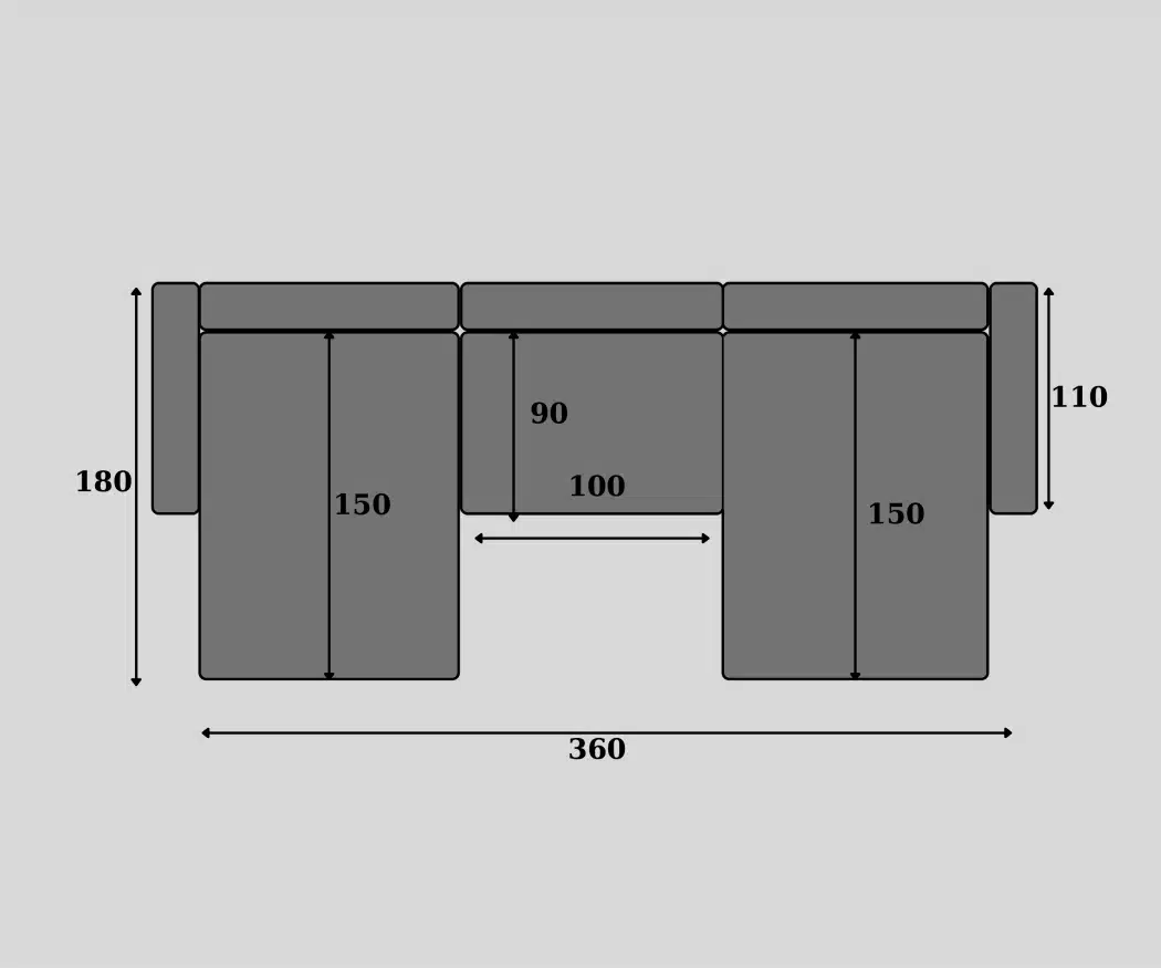 Group-14.jpg