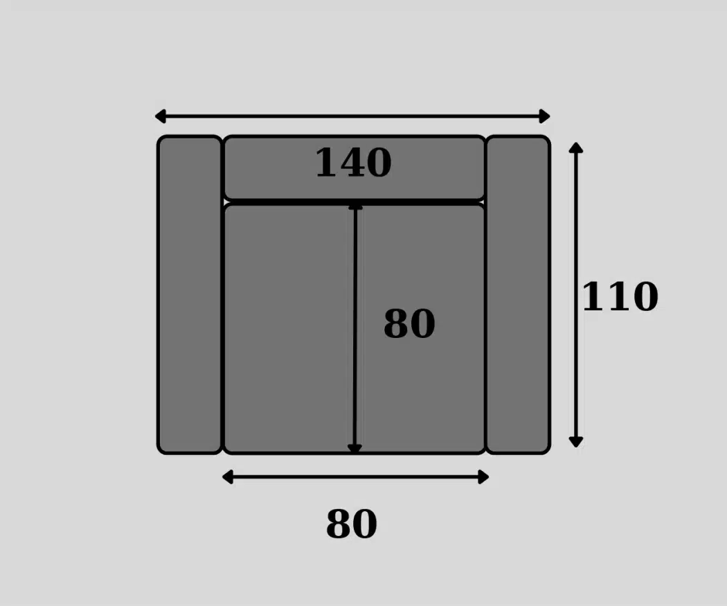 Group-16.jpg