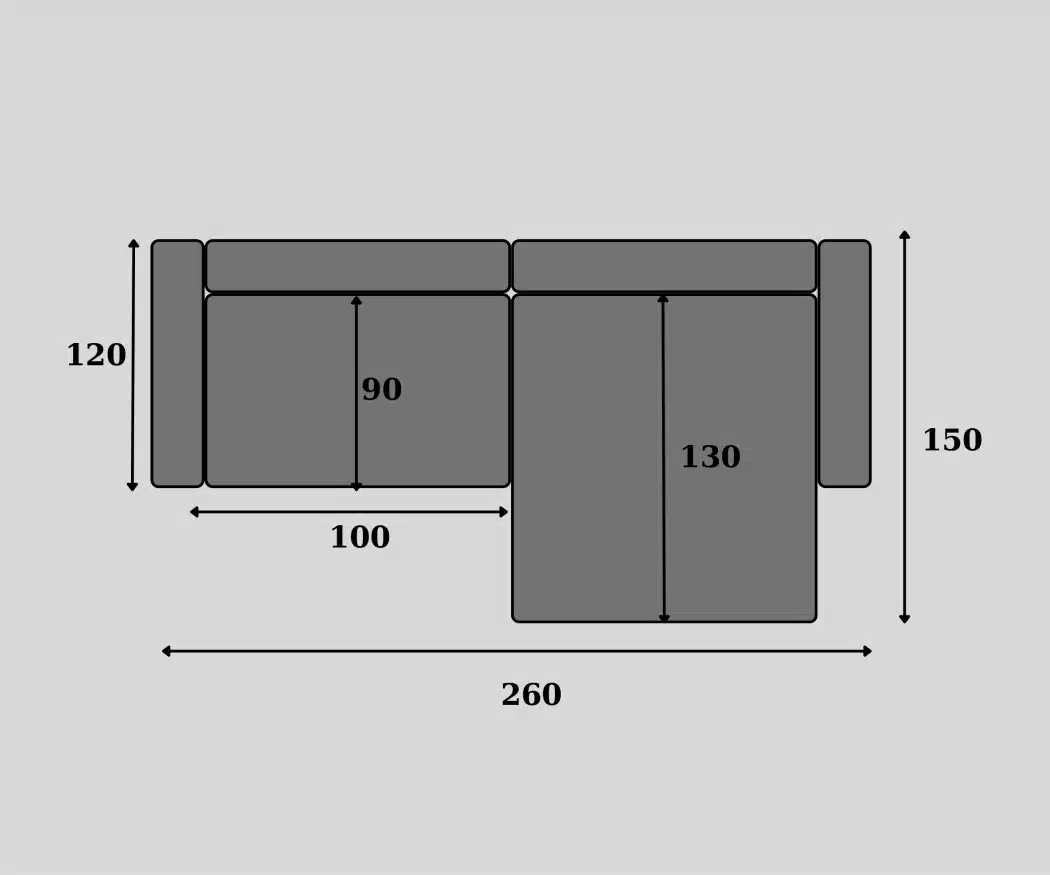 Group-17.jpg