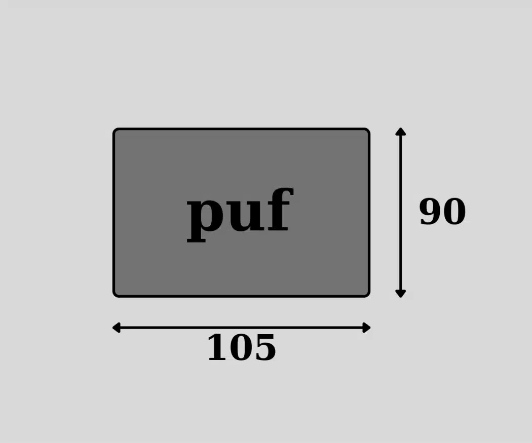 Group-18.jpg