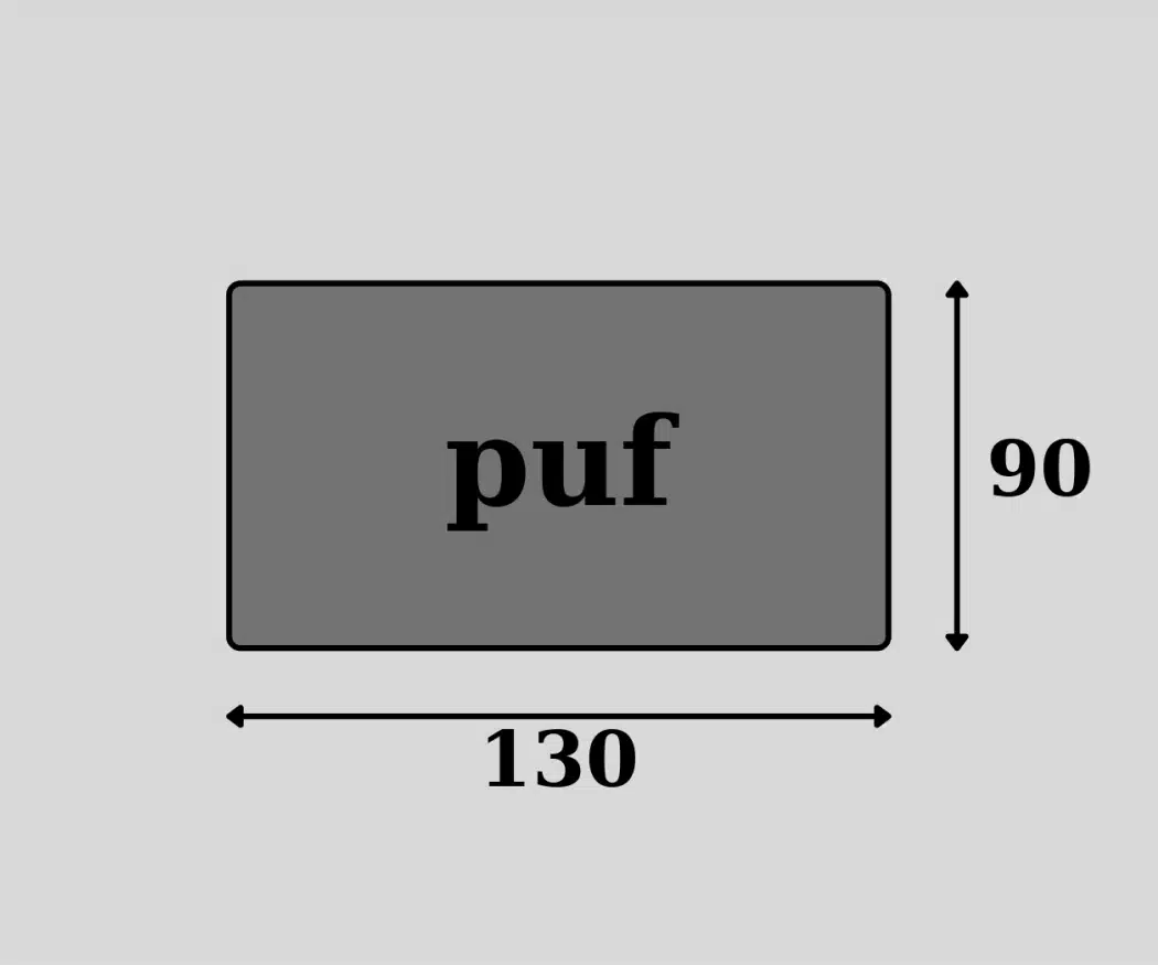 Group-19.jpg