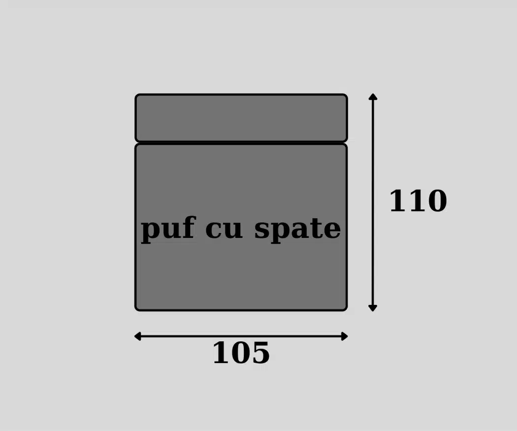 Group-20.jpg