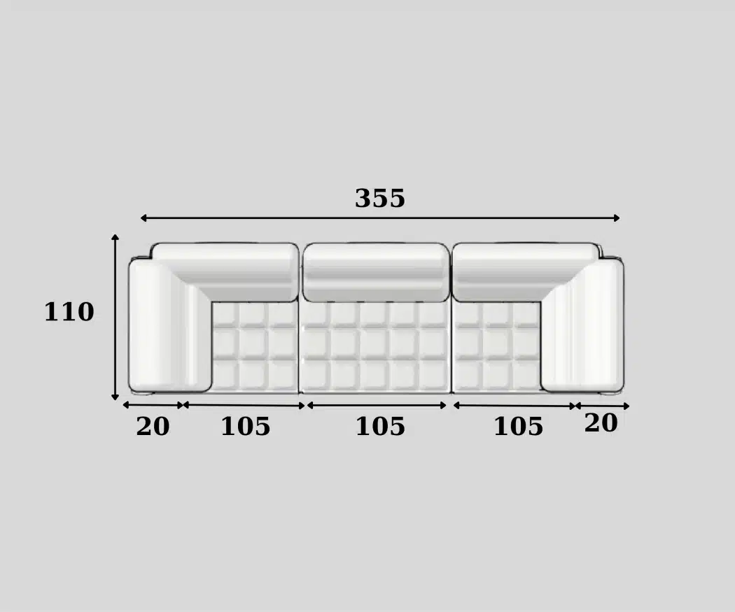 Group-26.jpg