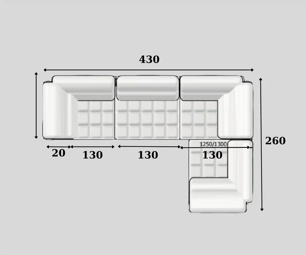 Group-28.jpg