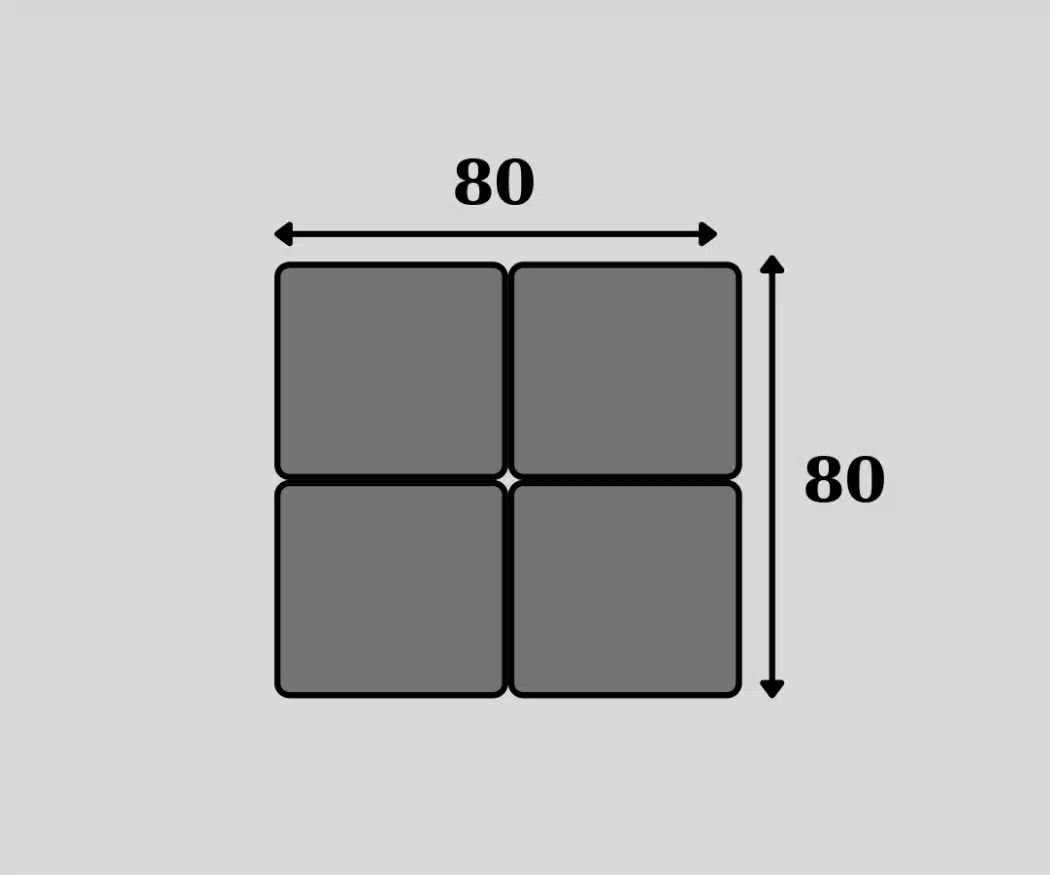 Group-29.jpg