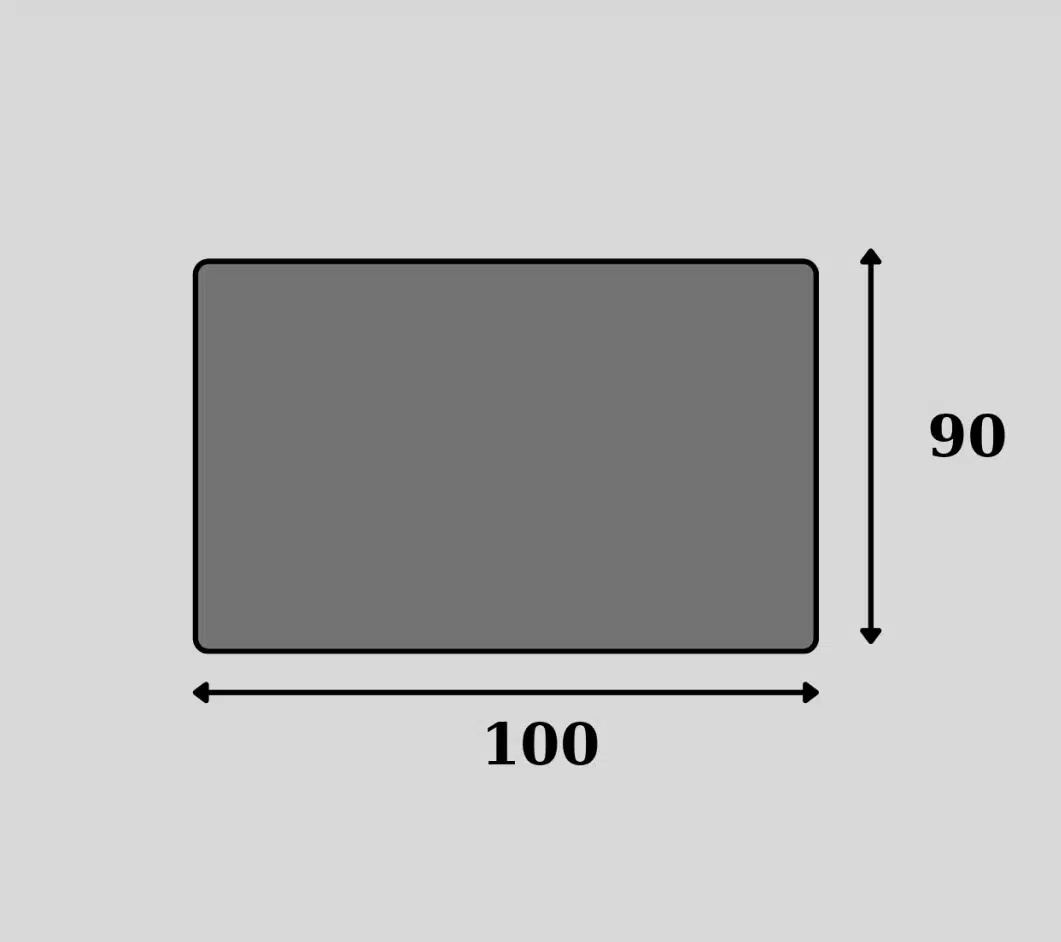Group-3.jpg