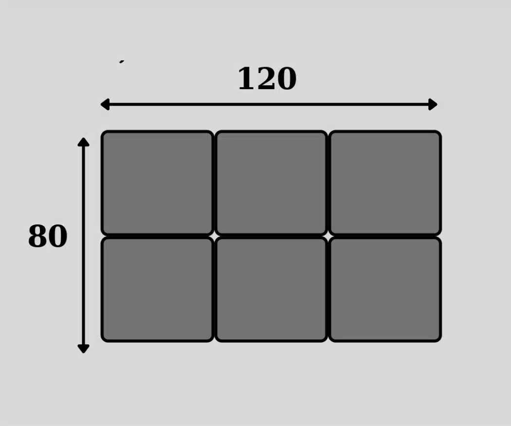 Group-30.jpg
