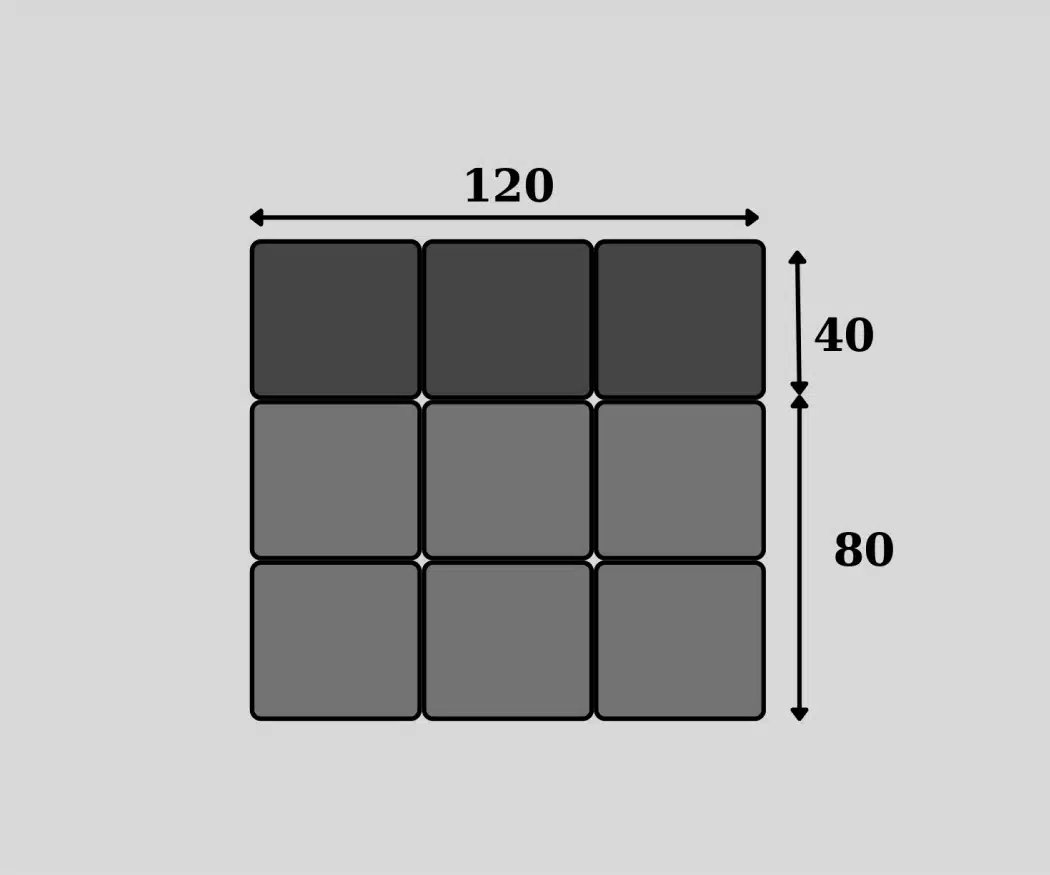 Group-31.jpg