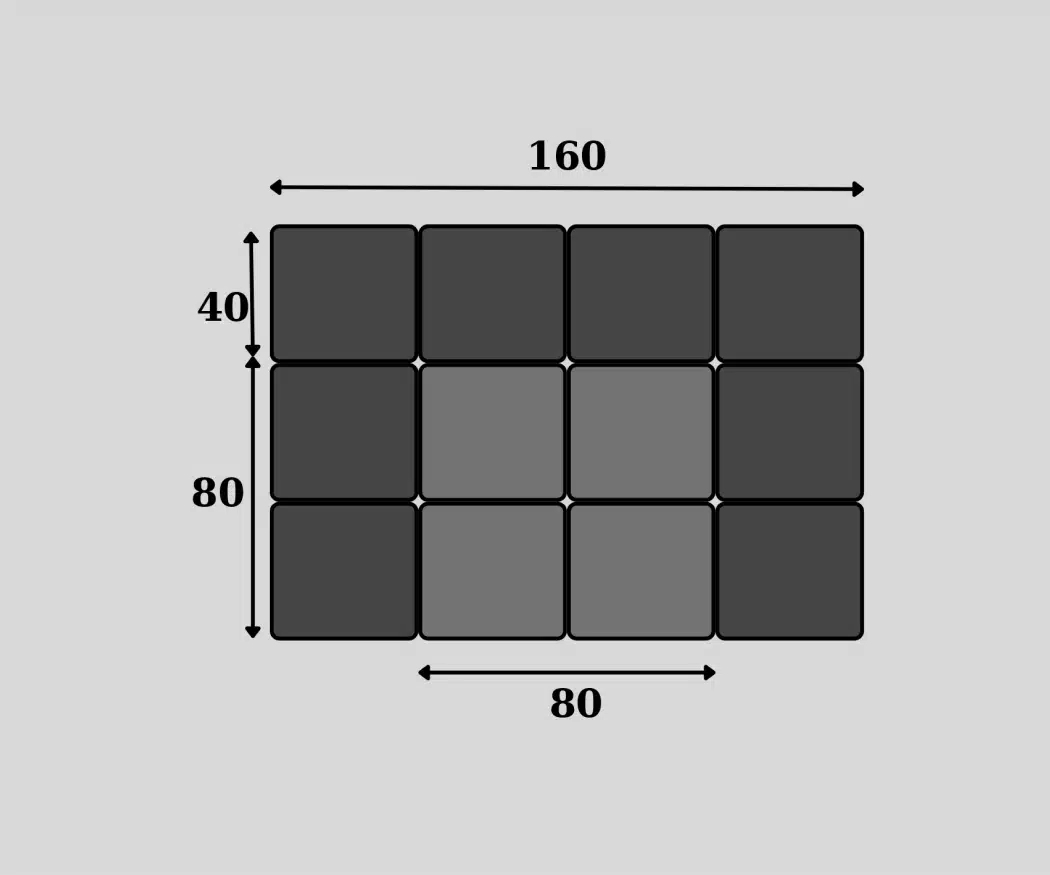 Group-32.jpg