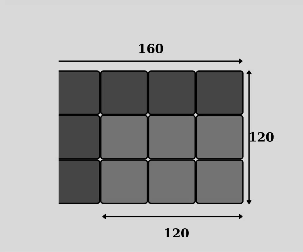 Group-33.jpg