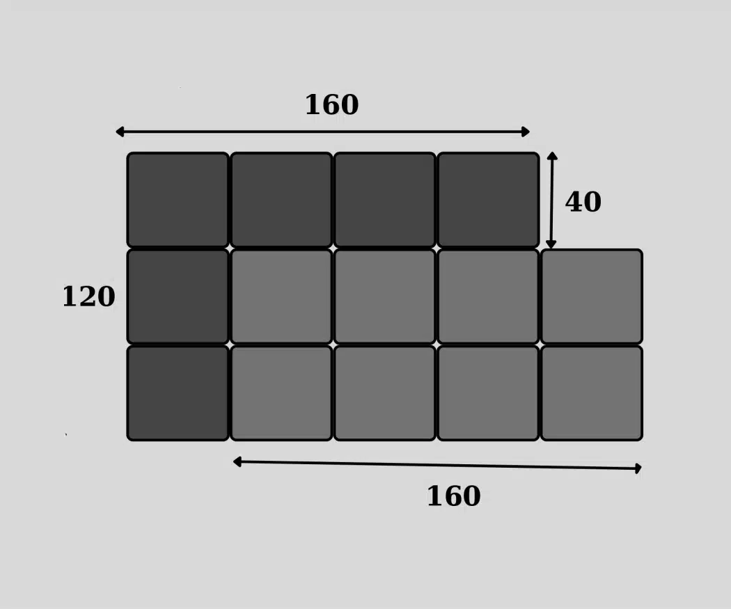 Group-34.jpg