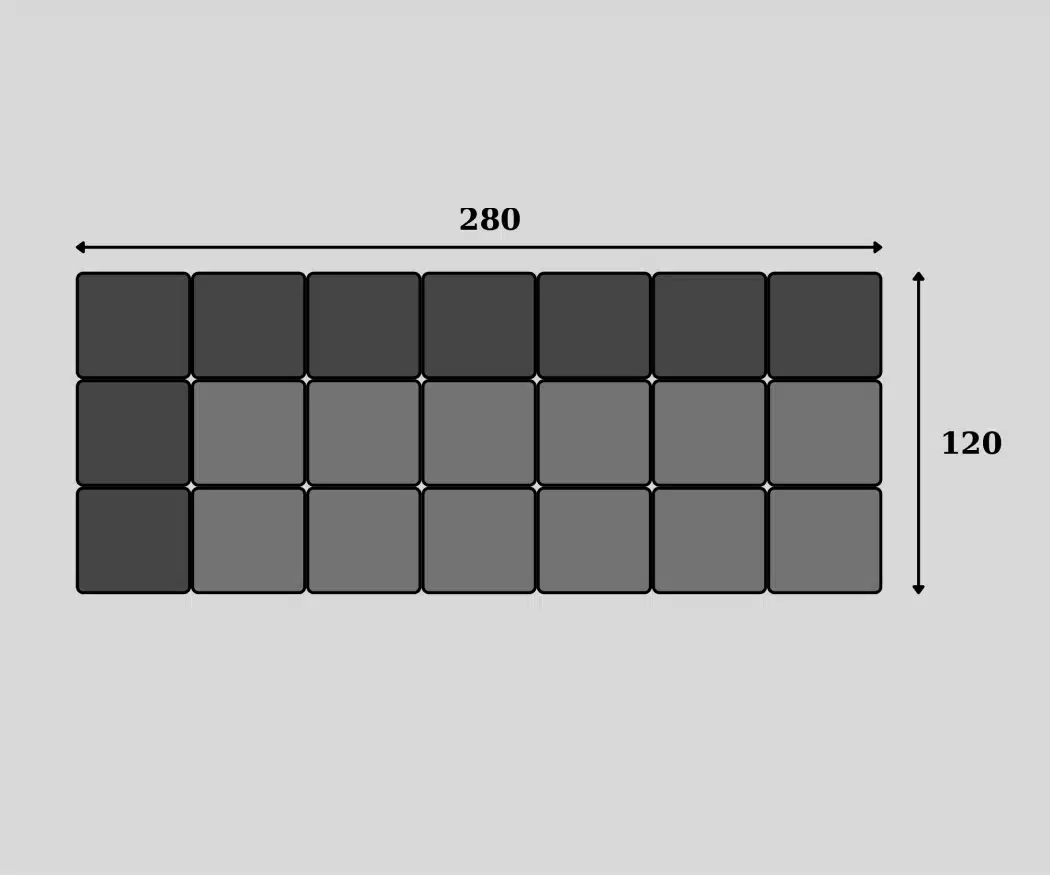 Group-35.jpg