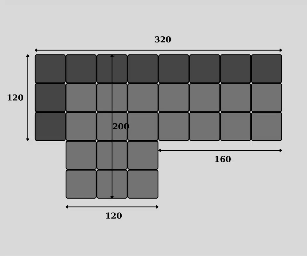 Group-37.jpg