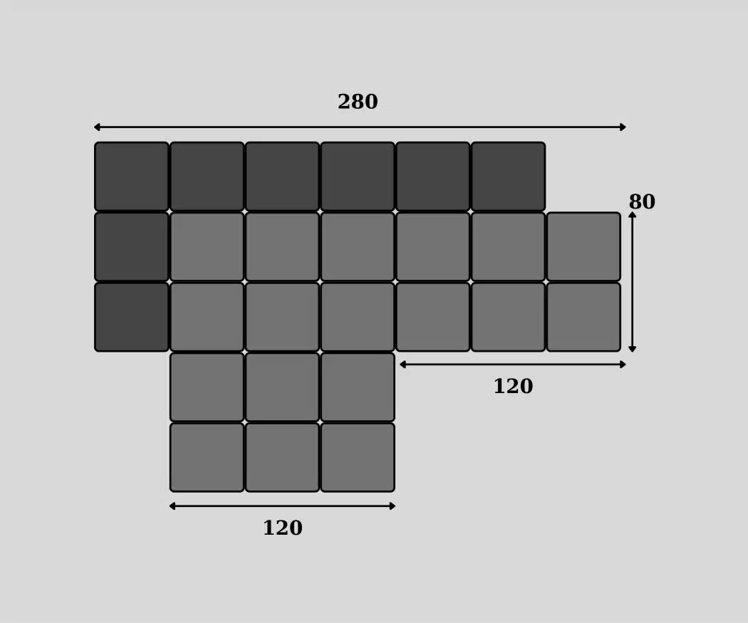 Group-38.jpg