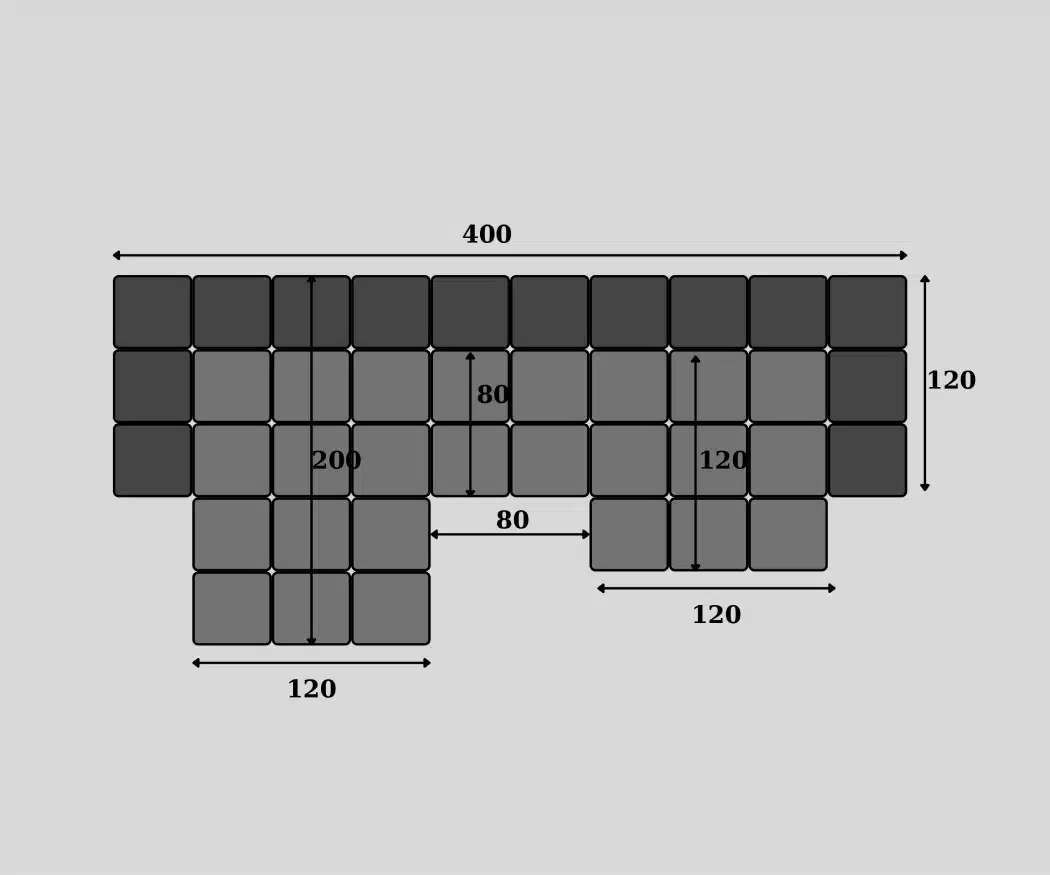 Group-39.jpg