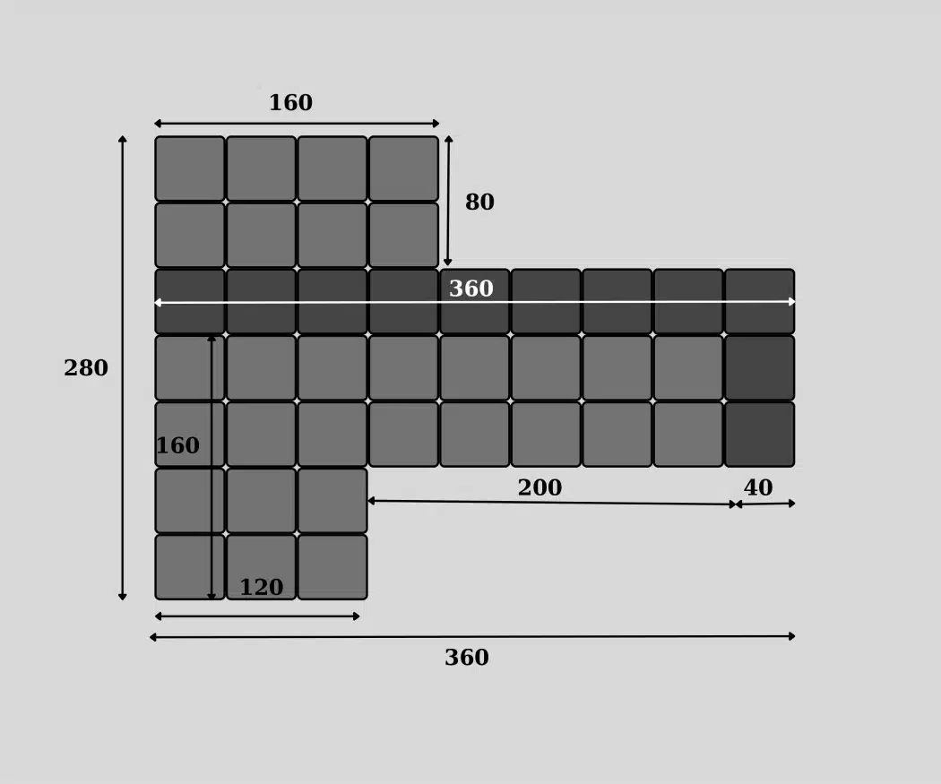 Group-40.jpg