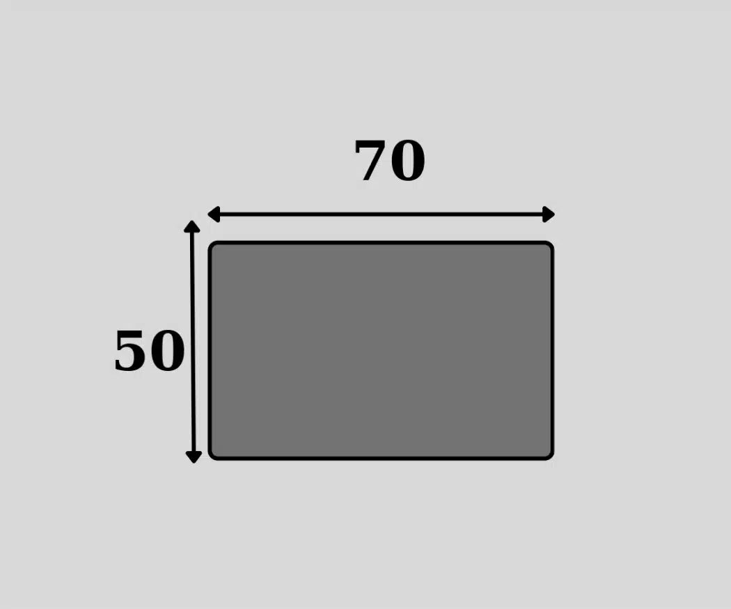 Group-41.jpg
