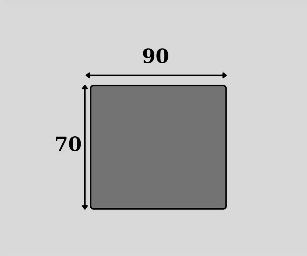 Group-42.jpg