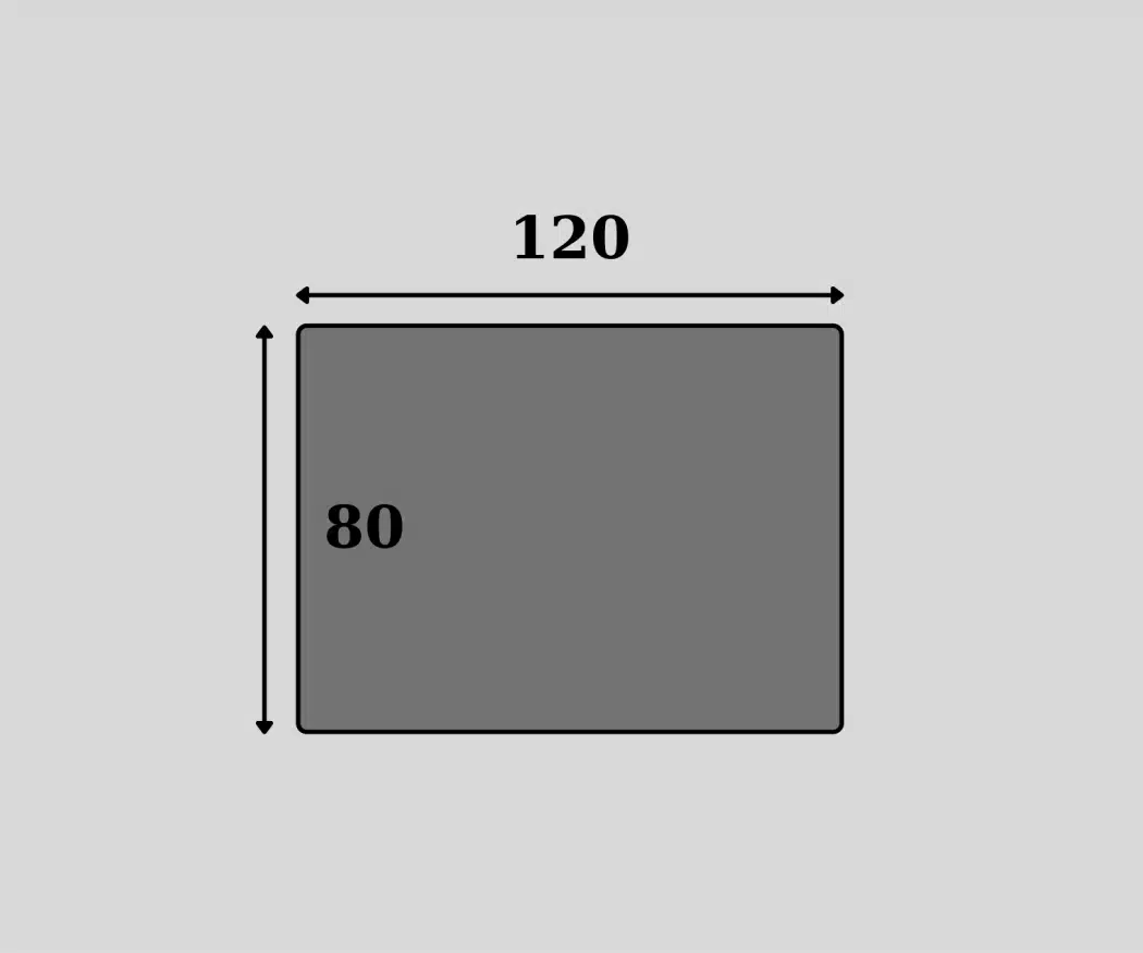 Group-43.jpg