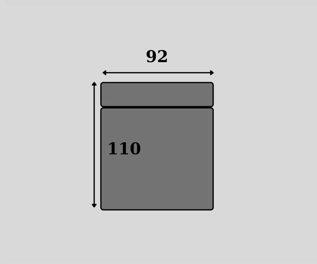 Group-44.jpg