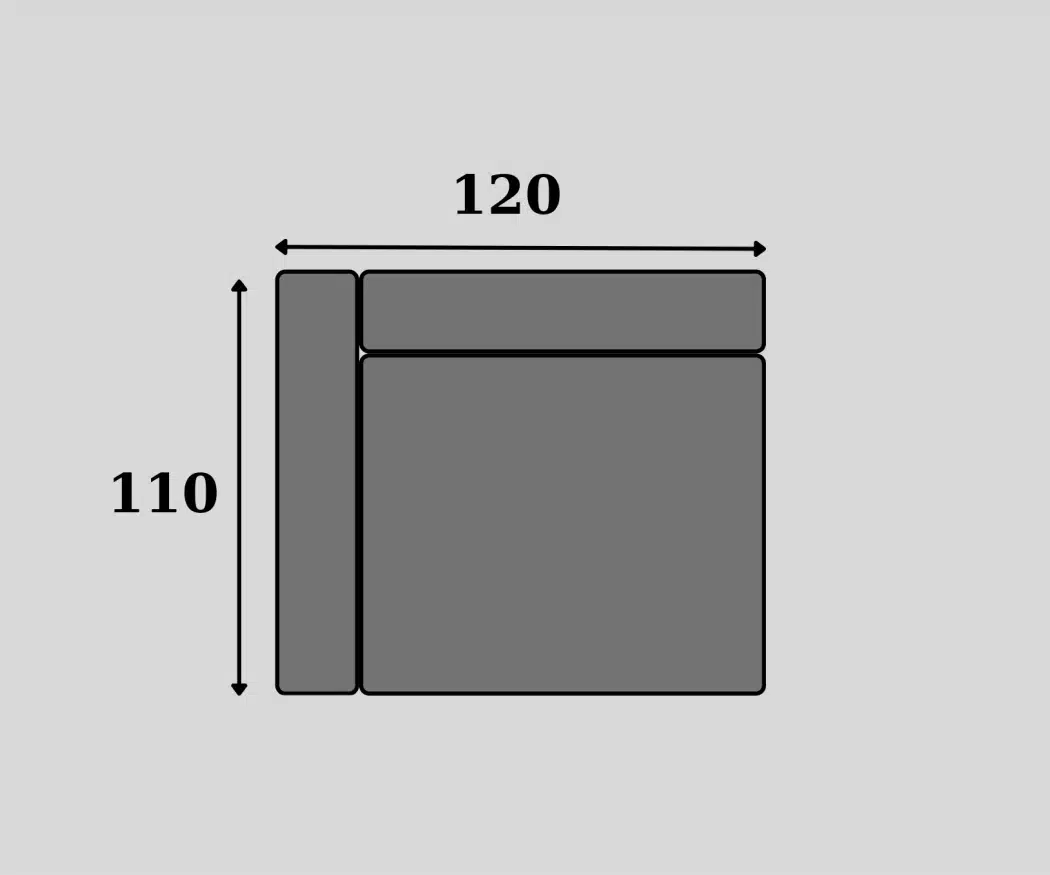 Group-45.jpg