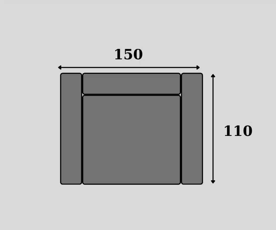 Group-46.jpg