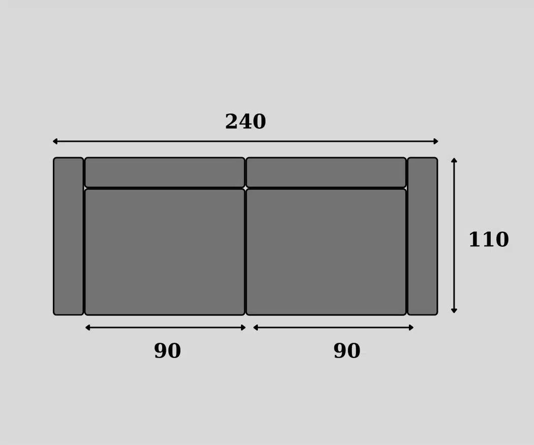 Group-48.jpg