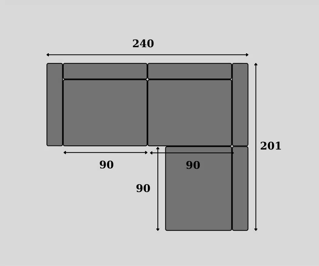 Group-49.jpg