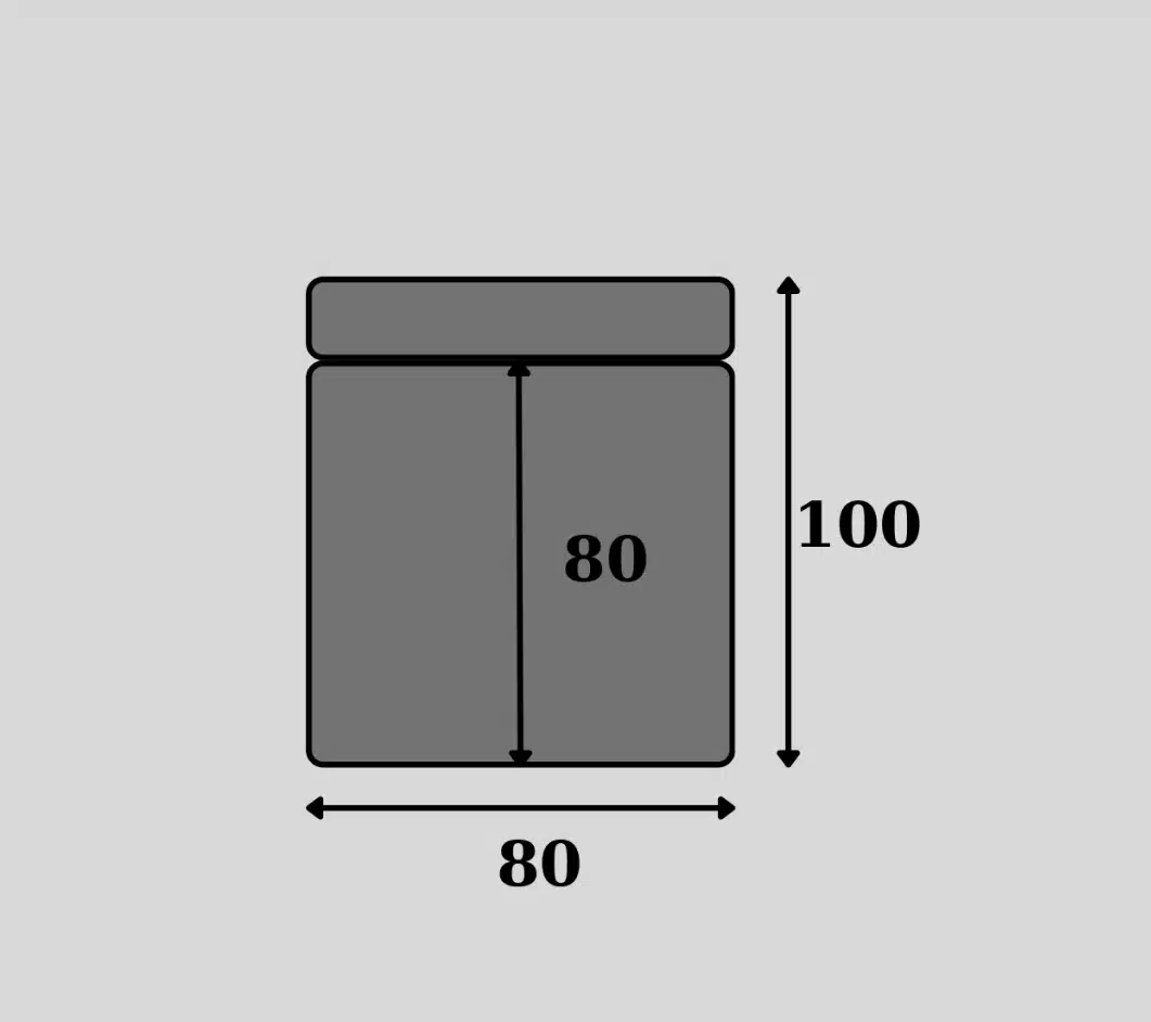 Group-5.jpg
