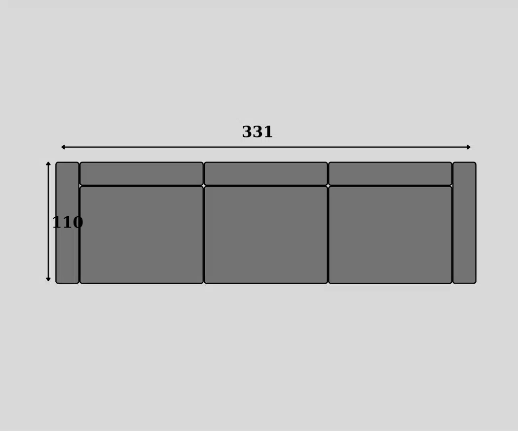 Group-50.jpg