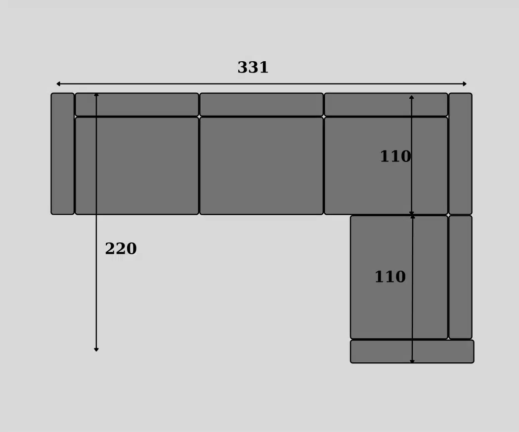 Group-52.jpg