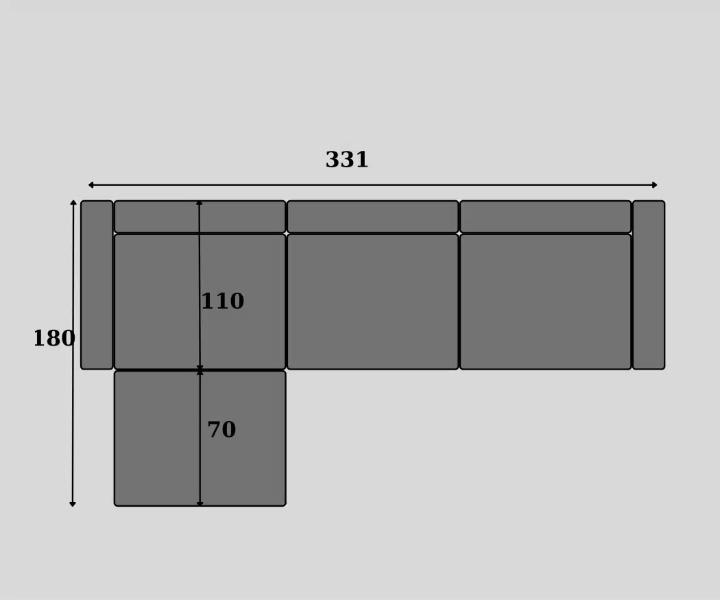 Group-53.jpg