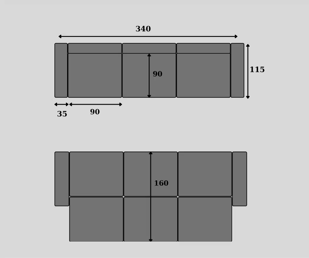 Group-56.jpg