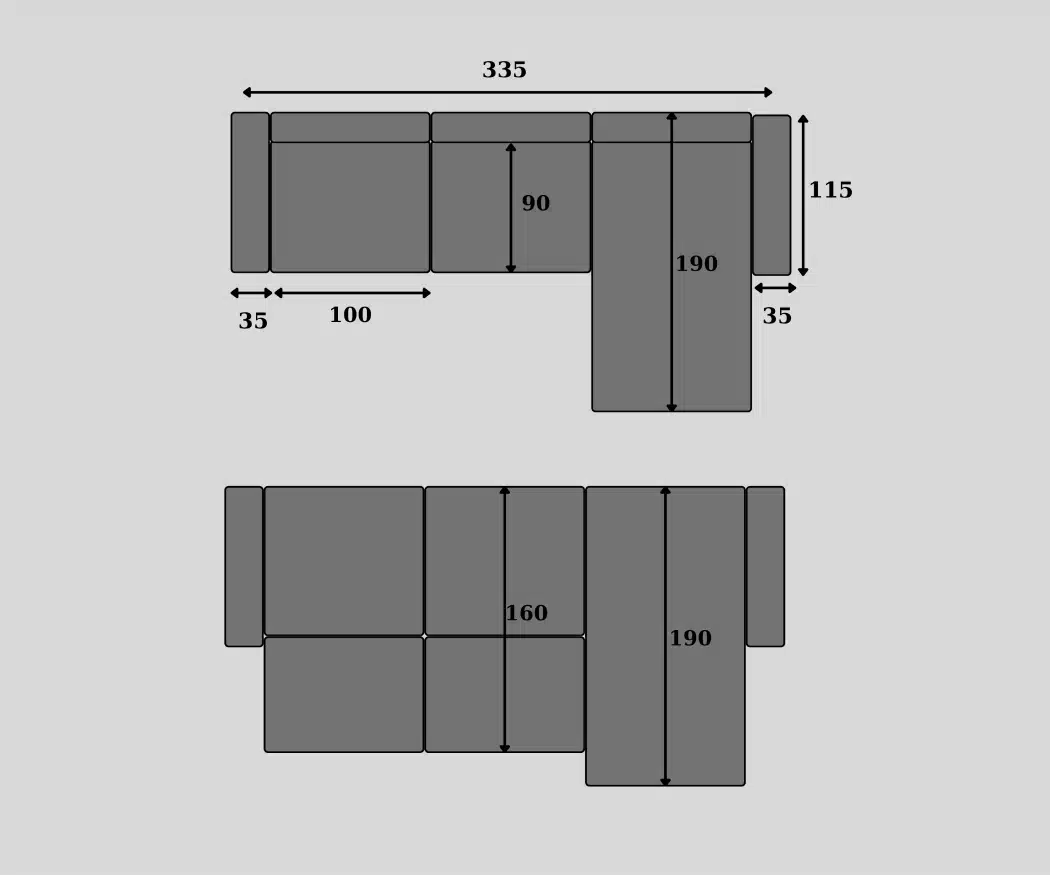 Group-57.jpg