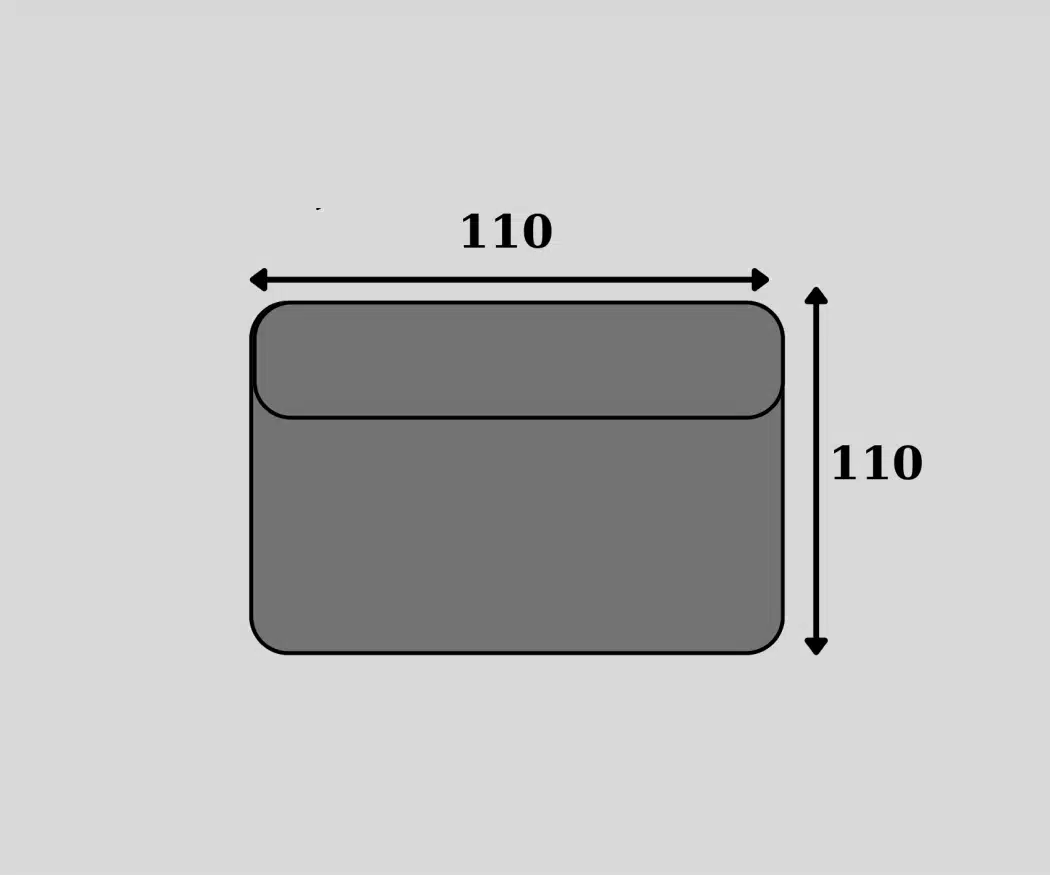 Group-58.jpg