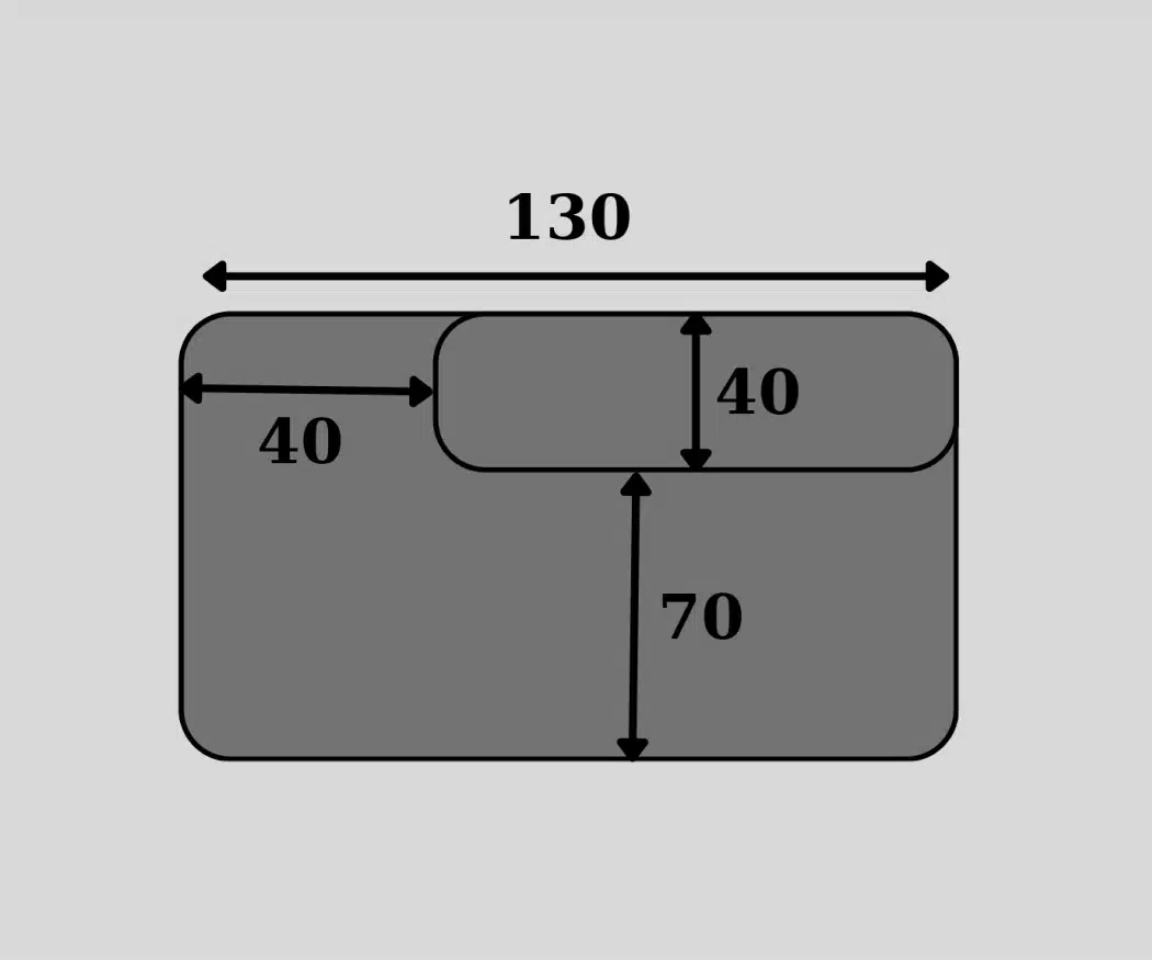 Group-59.jpg