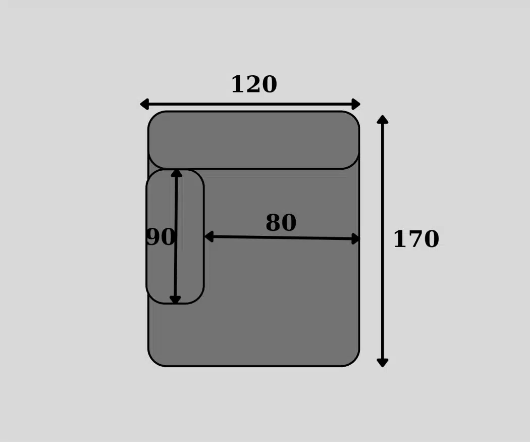 Group-61.jpg