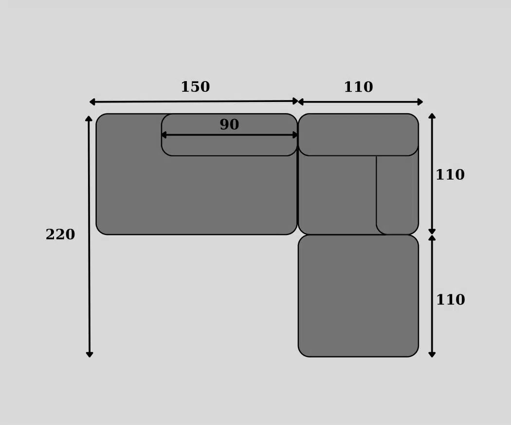 Group-64.jpg