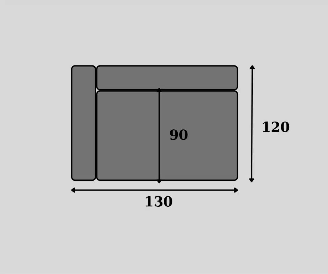 Group-7.jpg