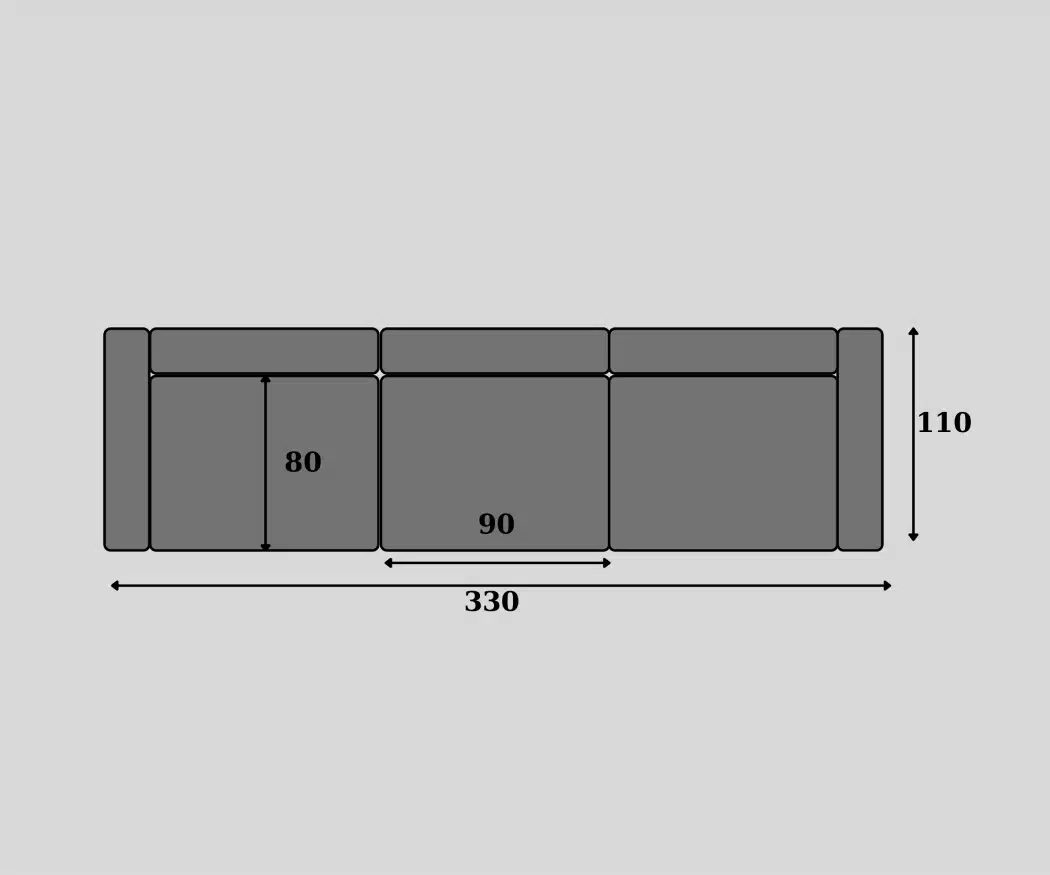 Group-9.jpg
