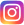 Insta logo