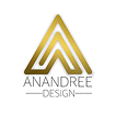 anaandree.design logo