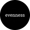 evenness logo