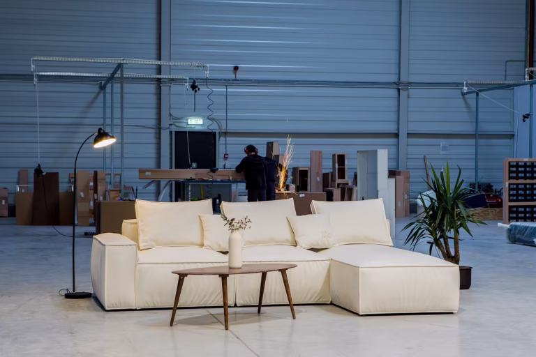 Pentru designeri și arhitecți - sofabelle photos grid 2