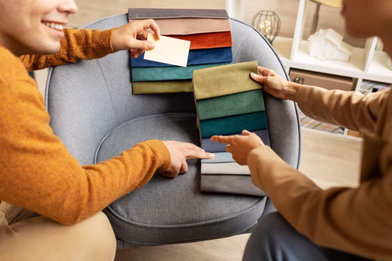 Pentru designeri și arhitecți - sofabelle photos grid 3